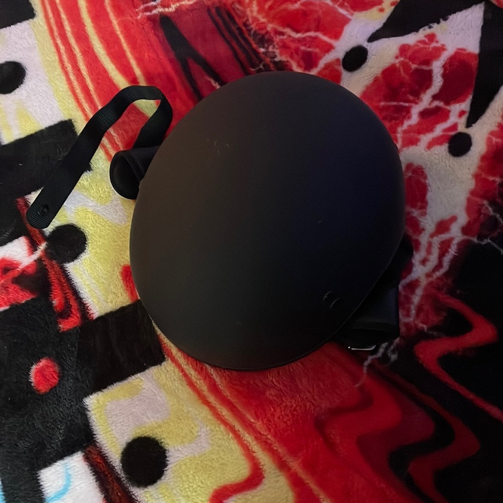 Medium helmet 57 58cm